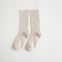 Trachtensocken Amarah - Oktoberfest 2025
