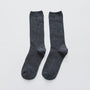Trachtensocken Amarah - Oktoberfest 2025