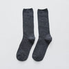 Trachtensocken Amarah