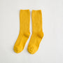 Trachtensocken Amarah - Oktoberfest 2025