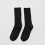 Trachtensocken Amarah - Oktoberfest 2025