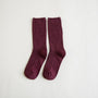 Trachtensocken Amarah - Oktoberfest 2025