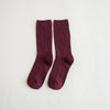 Trachtensocken Amarah