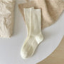 Trachtensocken Jennifer - Oktoberfest 2025