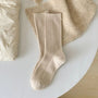 Trachtensocken Jennifer - Oktoberfest 2025