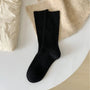 Trachtensocken Jennifer - Oktoberfest 2025