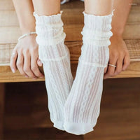 Trachtensocken Danica - Oktoberfest 2025
