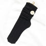Trachtensocken Danica - Oktoberfest 2025