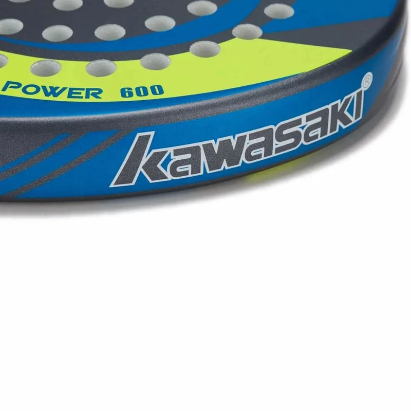 Kawasaki 3K Padel Schläger