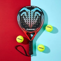 Kawasaki 3K Padel Schläger