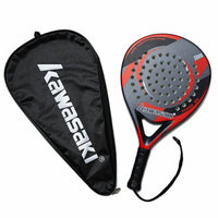 Kawasaki 3K Padel Schläger