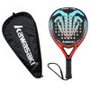 Kawasaki 3K Padel Schläger