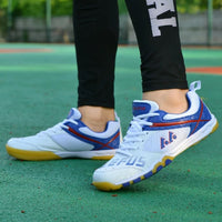 Raphael Professionelle Trainingssneaker