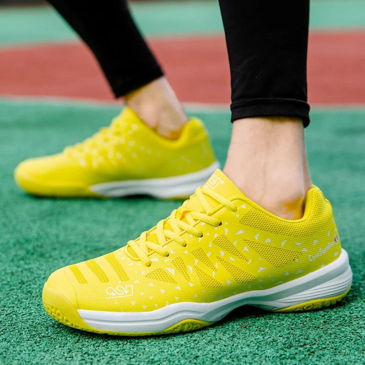 Jacob Atmungsaktive Professionelle Trainingssneaker