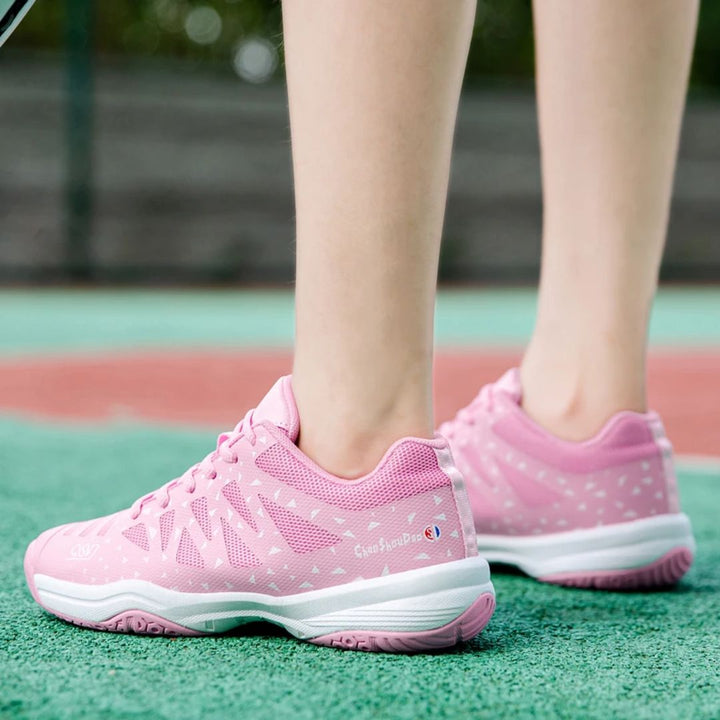 Jacob Atmungsaktive Professionelle Trainingssneaker