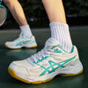 Lori Badmintonschuhe