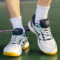 Lori Badmintonschuhe