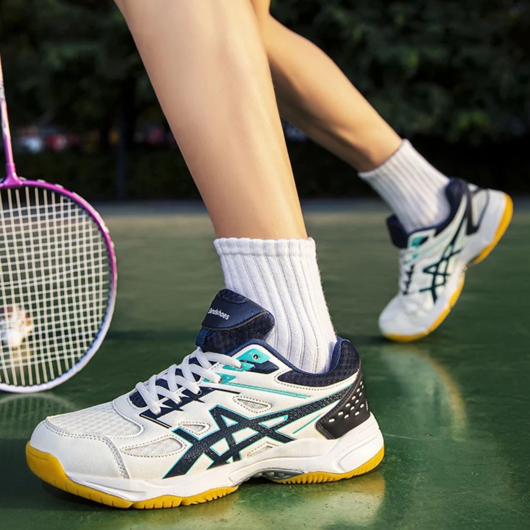 Lori Badmintonschuhe