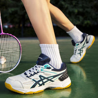 Lori Badmintonschuhe