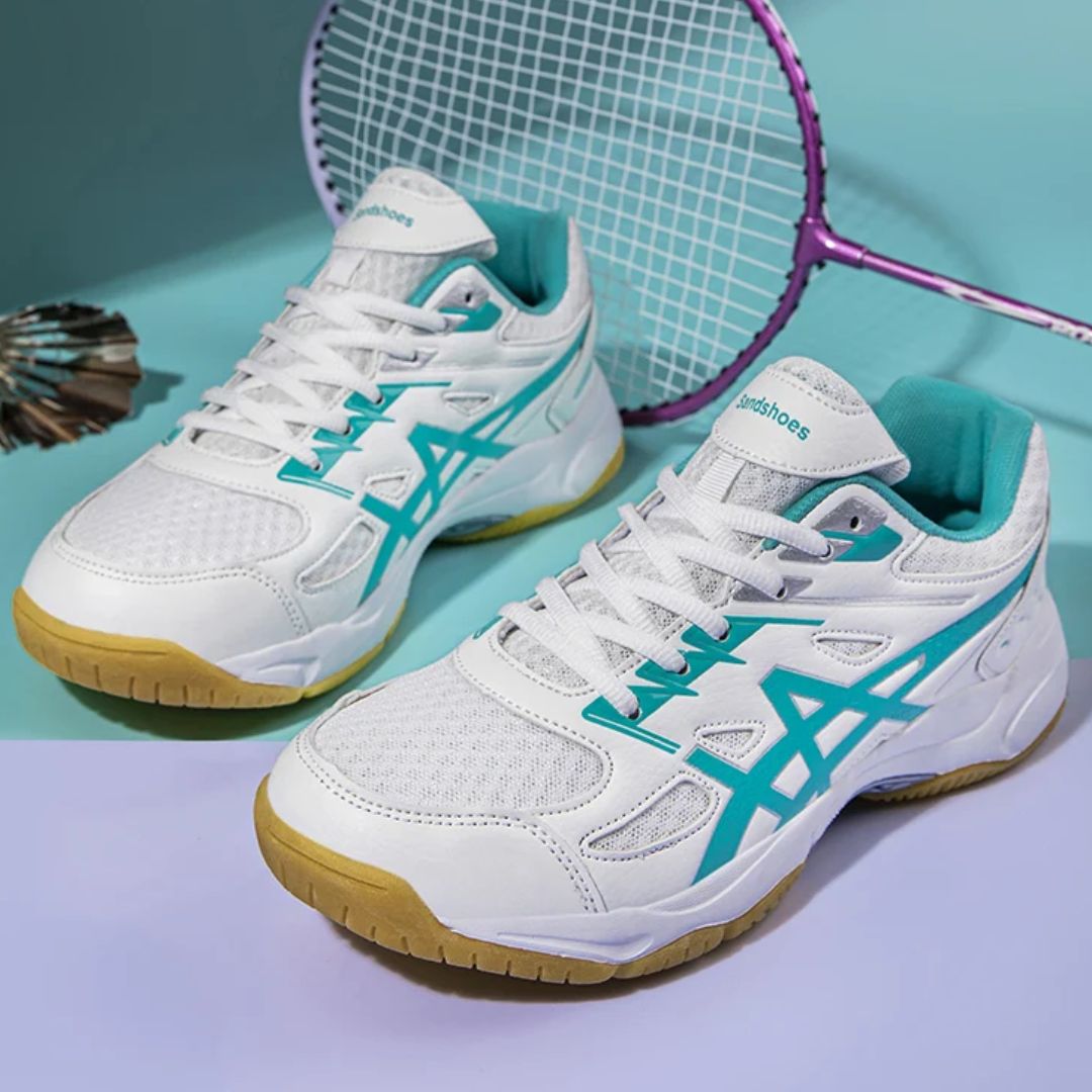 Lori Badmintonschuhe
