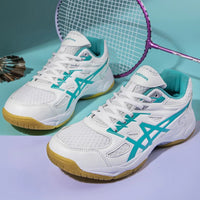 Lori Badmintonschuhe
