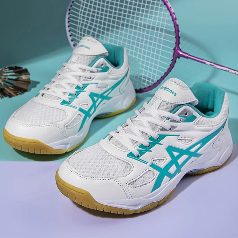Lori Badmintonschuhe