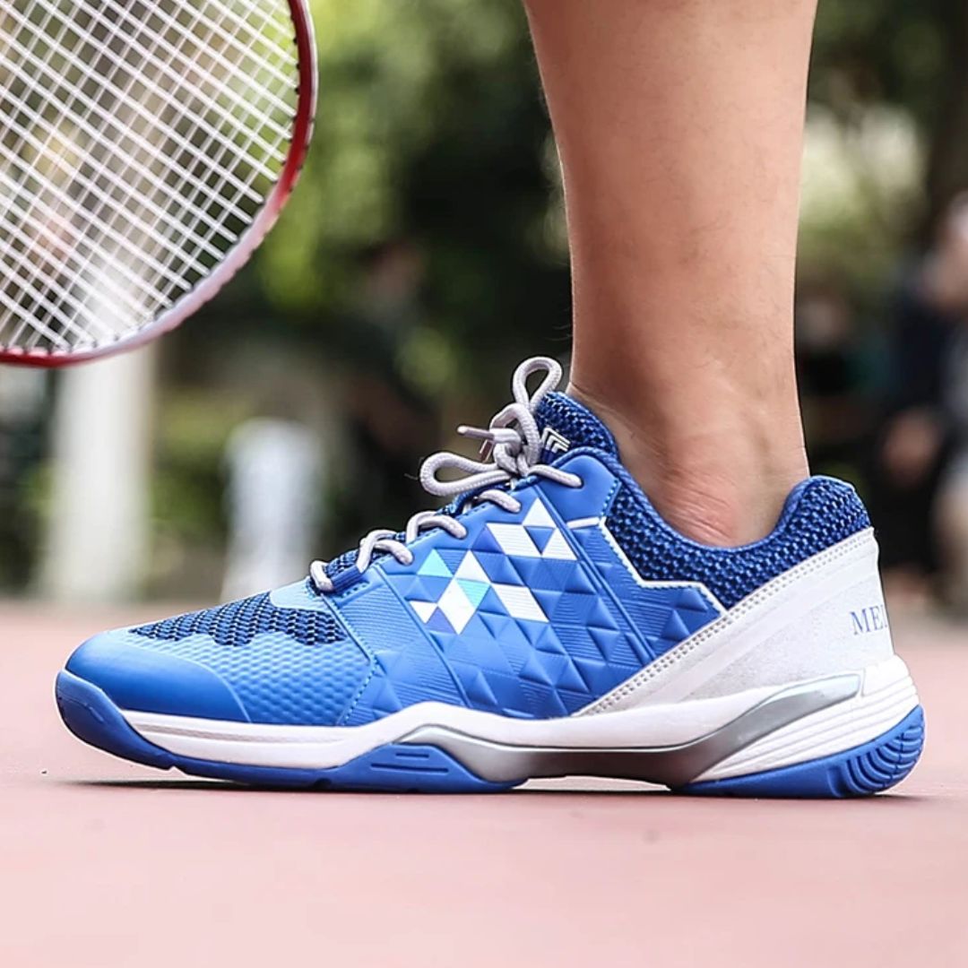 Franco Professionelle Tennisschuhe