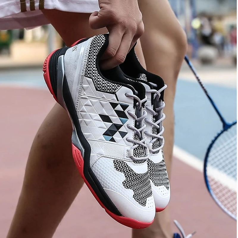 Franco Professionelle Tennisschuhe