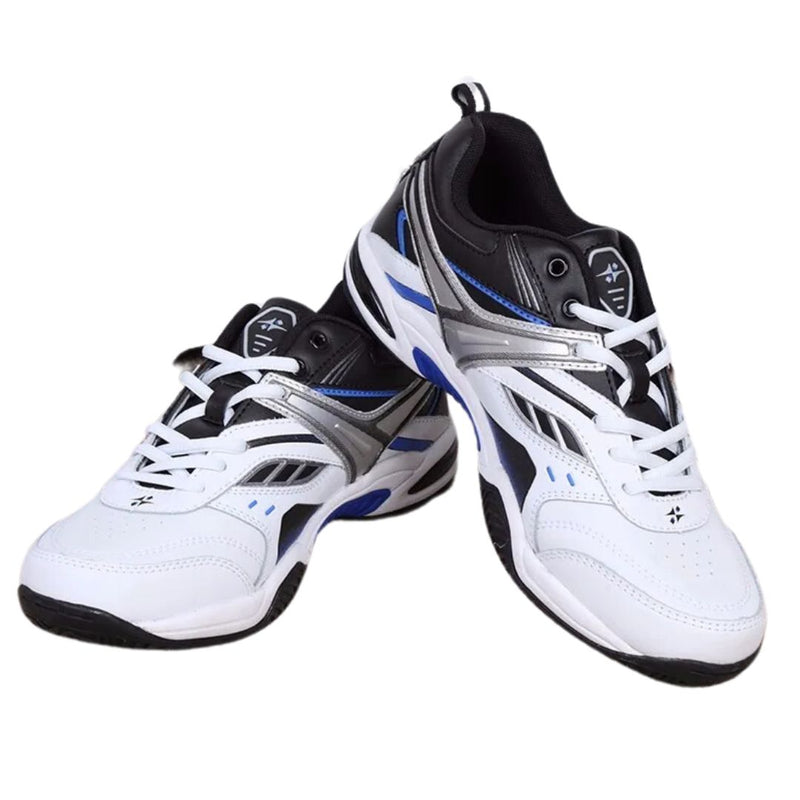 Orlando Tennisschuhe