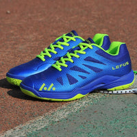 Cameron Atmungsaktive Trainingssneaker