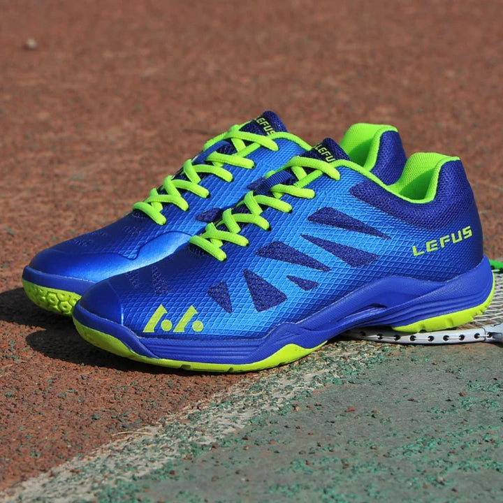 Cameron Atmungsaktive Trainingssneaker