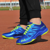 Cameron Atmungsaktive Trainingssneaker