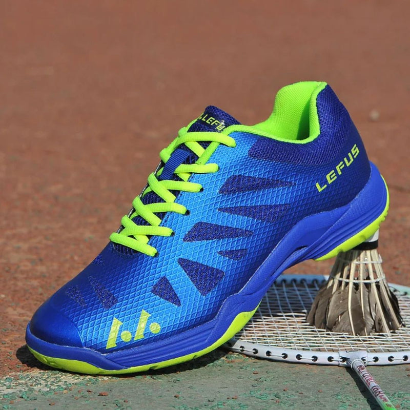 Cameron Atmungsaktive Trainingssneaker