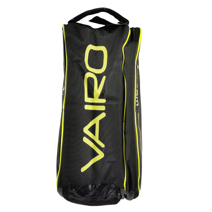 Amy Padel Schlägerrucksack