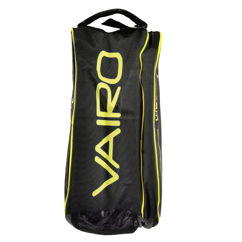 Amy Padel Schlägerrucksack