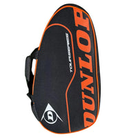 Franz Padel Schlägerrucksack