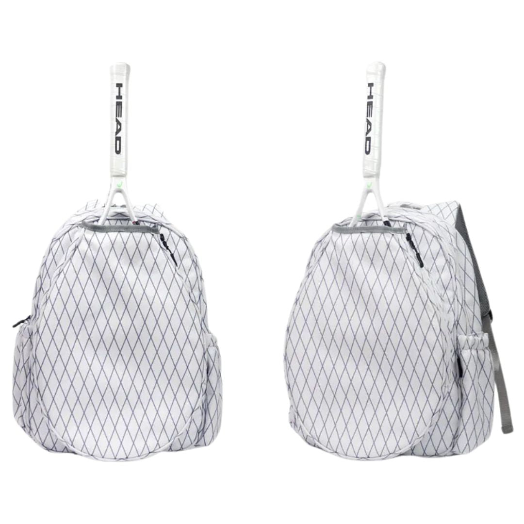 Farrah Tennis Tennisschlägerrucksack