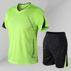 Raphael Sportbekleidungs-Set