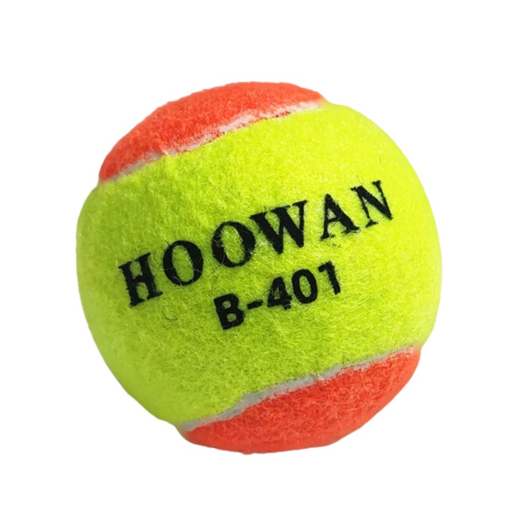 Horace 50% Druck Padelball