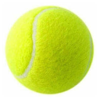 Victor Übung Tennisbälle