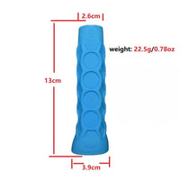 Padel Schläger PRO Untergriff