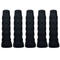 Padel Schläger PRO Untergriff