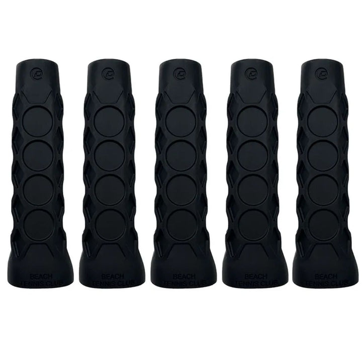 Padel Schläger PRO Untergriff