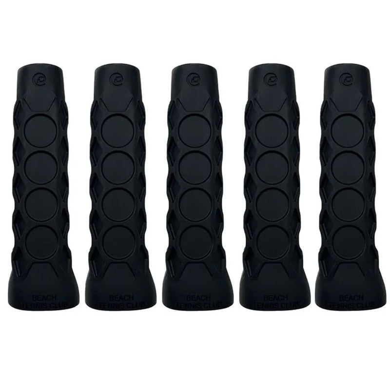 Padel Schläger PRO Untergriff