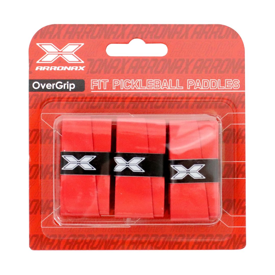 Universeller rutschfester Schläger-Übergriff - 3 Stück