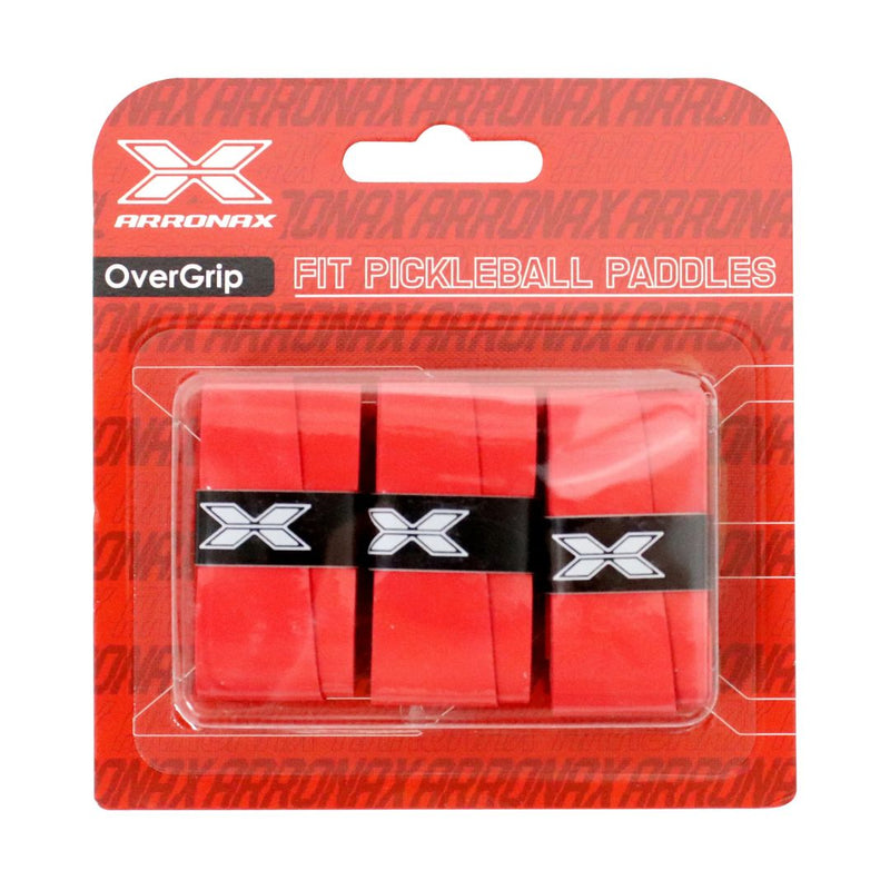 Universeller rutschfester Schläger-Übergriff - 3 Stück