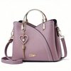 Chice Damen Handtasche - LuxeGrace