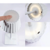 Dimmable Touch Tischlampe - ArloGlow