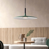 Moderne LED Pendelleuchte - AuraPan