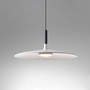 Moderne LED Pendelleuchte - AuraPan